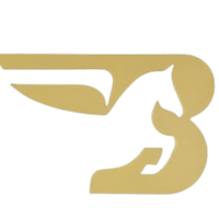 Basilius International